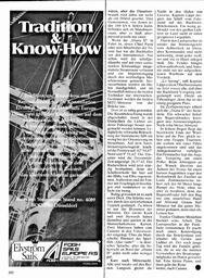 s1980-02-0202
