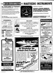 s1980-02-0203