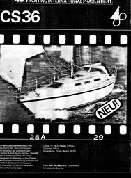 s1980-02-0204