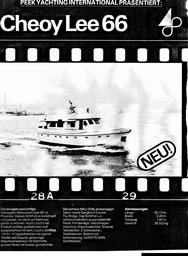 s1980-02-0206