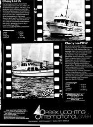 s1980-02-0207