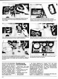 s1980-02-0210