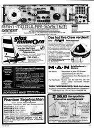 s1980-02-0211