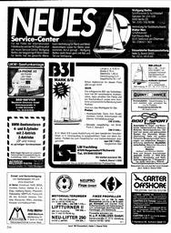 s1980-02-0216