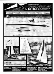 s1980-02-0220