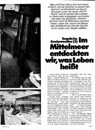 s1980-02-0223