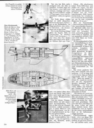 s1980-02-0224