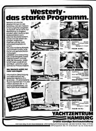 s1980-02-0225