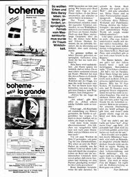 s1980-02-0226
