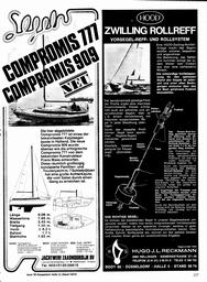 s1980-02-0227