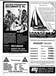 s1980-02-0228