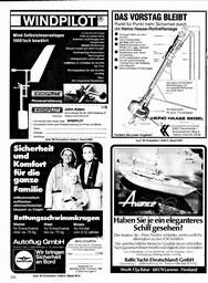 s1980-02-0230