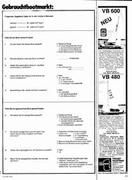 s1980-02-0231