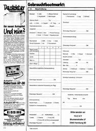 s1980-02-0232
