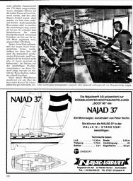 s1980-02-0238