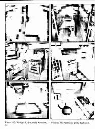 s1980-02-0244
