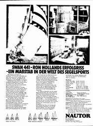 s1980-02-0246