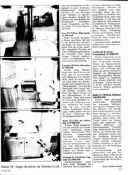 s1980-02-0247