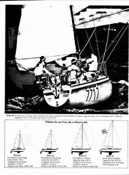 s1980-02-0248