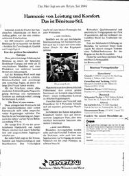 s1980-02-0249