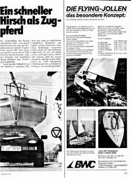 s1980-02-0251