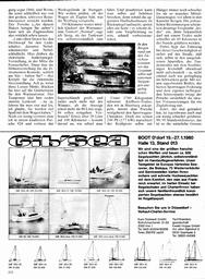 s1980-02-0252