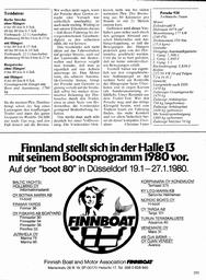 s1980-02-0253