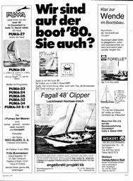s1980-02-0255