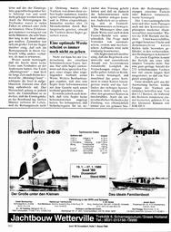s1980-02-0262