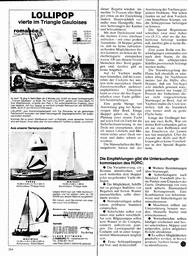 s1980-02-0264