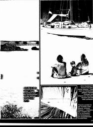 s1980-02-0269