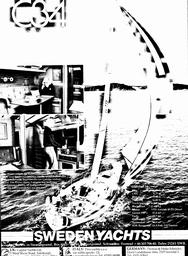 s1980-02-0277