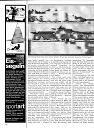 s1980-02-0278
