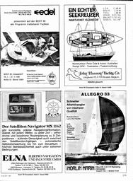 s1980-02-0279