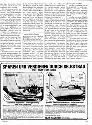 s1980-02-0281