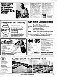 s1980-02-0289