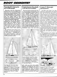 Evasion 37