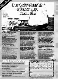s1980-02-0291
