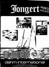 s1980-02-0295