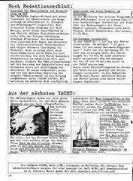 s1980-02-0296