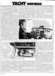 s1980-03-0001