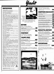 s1980-03-0002