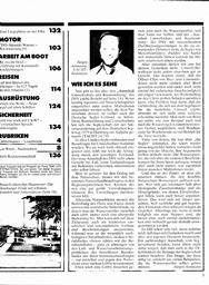 s1980-03-0003