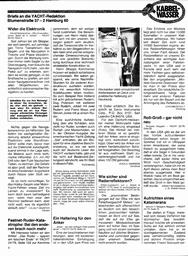 s1980-03-0004