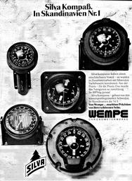 s1980-03-0005