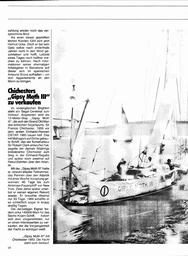 s1980-03-0010