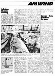 s1980-03-0011