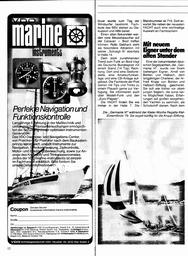 s1980-03-0012