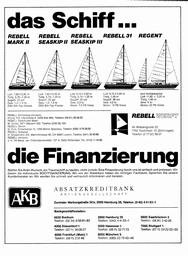 s1980-03-0015