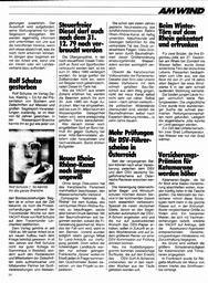Diesle, steuerfreier -- darf noch verbraucht werden
